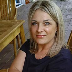 Фотография девушки Катерина, 42 года из г. Саратов