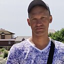 Владимир, 40 лет