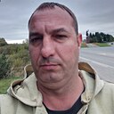 Виктор, 42 года