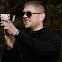 Виталий, 35 лет