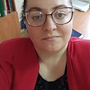 Анастасия, 35 лет