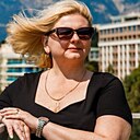 Ирина, 43 года
