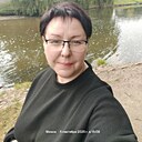 Алена, 47 лет