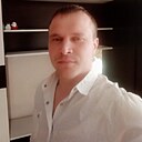 Олег, 34 года