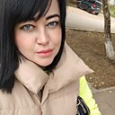 Катерина, 41 год