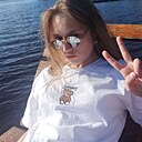 Мария, 21 год