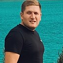 Алекс, 30 лет