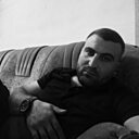 Альберт, 33 года