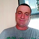 Alexey, 50 лет