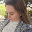 Дарька, 35 лет