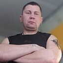 Илья, 43 года