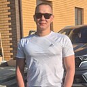 Антон, 35 лет