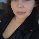 Valentina, 35 лет