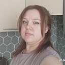 Валентина, 41 год