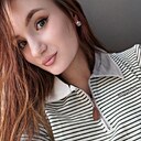 Лейла, 27 лет