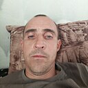 Сергей, 38 лет