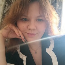 Фотография девушки Екатерина, 25 лет из г. Нижнекамск