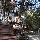 Никалай, 29 лет