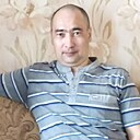 Тимур, 45 лет