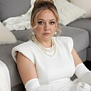 Анна, 37 лет