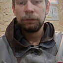 Дмитрий, 26 лет