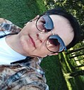 Инна, 52 года
