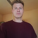 Павел, 26 лет
