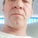 Андрей, 47 лет