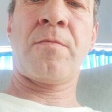 Фотография мужчины Андрей, 47 лет из г. Новошахтинск