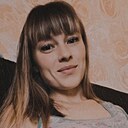 Анна, 28 лет