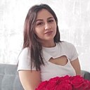 Светлана, 31 год