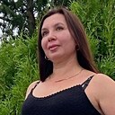 Наталия, 44 года