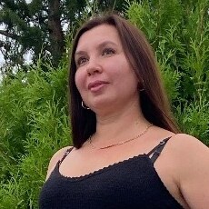 Фотография девушки Наталия, 44 года из г. Мытищи