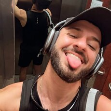 Фотография мужчины Андрей, 37 лет из г. Москва