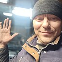 Не Важно, 41 год