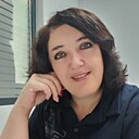 Анна, 42 года
