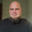 Максим, 35 лет