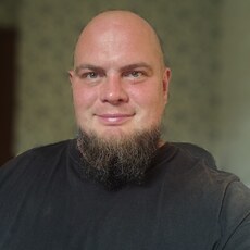 Фотография мужчины Максим, 35 лет из г. Костанай