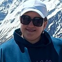 Мара, 42 года