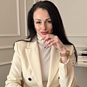 Елена, 44 года