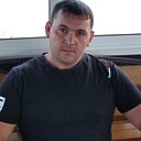Виталий, 41 год