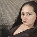 Оля, 36 лет