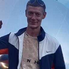 Фотография мужчины Роман, 41 год из г. Лысьва