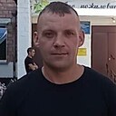 Александр, 45 лет