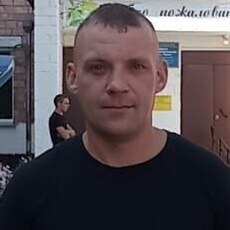 Фотография мужчины Александр, 45 лет из г. Искитим