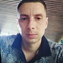 Василий, 36 лет