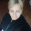 Ксения, 48 лет