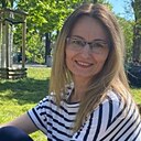 Ирина, 43 года