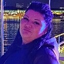 Мария, 35 лет