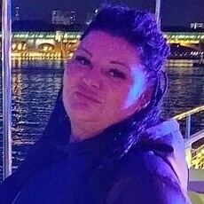 Фотография девушки Мария, 35 лет из г. Великие Луки